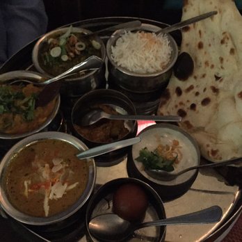 Ginti - Indian Near Me - Cologne, NW