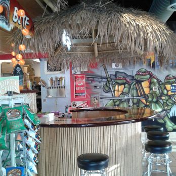 Beach Hut Deli - Beachy - Sandwiches Near Me - Reno, Nevada Beach Hut Deli - Beachy - Sandwiches Near Me - Reno, Nevada