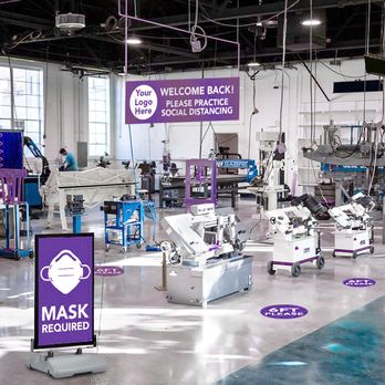 Vivas - Printing Services Near Me - San Francisco, Nevada Vivas - Printing Services Near Me - San Francisco, Nevada
