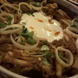 Braised Short Ribs Braised Short Ribs