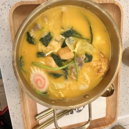 Fish Maw Chicken Fish Maw Chicken