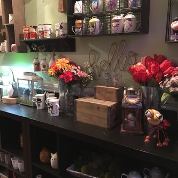 Roasting Water - Coffee & Tea Near Me - Westminster, California Roasting Water - Coffee & Tea Near Me - Westminster, California