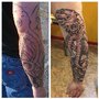 Photo of Columbia Tattoo & Piercing