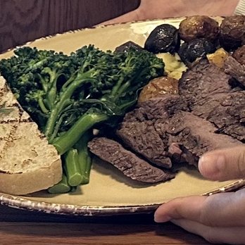 Urban Plates - Salad Near Me - Fountain Valley, California Urban Plates - Salad Near Me - Fountain Valley, California