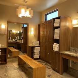 Stonebridge Inn - Spa