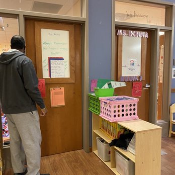Sunshine House of Colorado Springs - Child Care & Day Care Near Me - Colorado Springs, Colorado Sunshine House of Colorado Springs - Child Care & Day Care Near Me - Colorado Springs, Colorado
