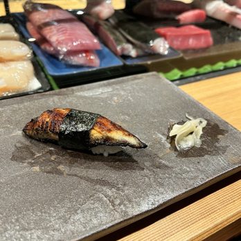 Yugafu Japanese Bistro - Japanese Near Me - Surrey, British Columbia Yugafu Japanese Bistro - Japanese Near Me - Surrey, British Columbia