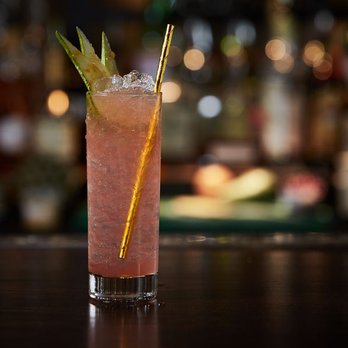 Saba - Vietnamese Near Me - Ballsbridge, D Saba - Vietnamese Near Me - Ballsbridge, D