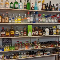 Village Spirit Shoppe