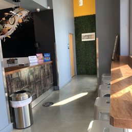 Inside Inside