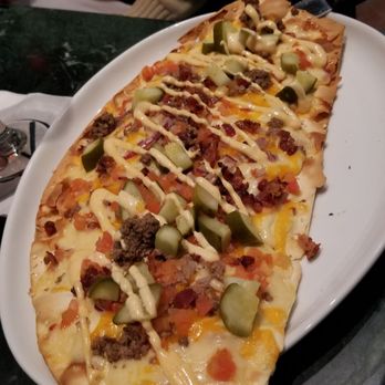 M's Pub - New American Near Me - Omaha, Nebraska M's Pub - New American Near Me - Omaha, Nebraska