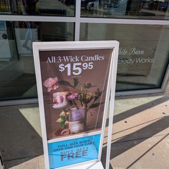 Bath & Body Works - Cosmetics & Beauty Supply Near Me - Pearland, Texas Bath & Body Works - Cosmetics & Beauty Supply Near Me - Pearland, Texas