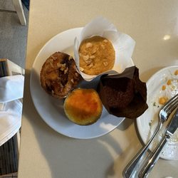 Kuhio Beach Grill