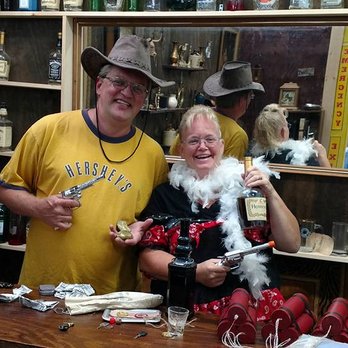 Northern Michigan Escape Rooms - Escape Games Near Me - Grayling, Michigan Northern Michigan Escape Rooms - Escape Games Near Me - Grayling, Michigan