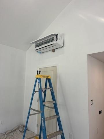 Slide of Patrick Sullivan Plumbing & HVAC