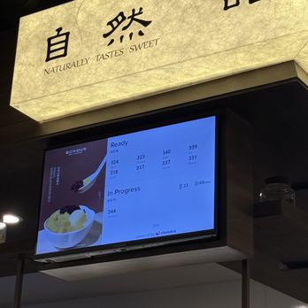 Makkee Dessert - Ready for pickup - Desserts Near Me - Rowland Heights, California