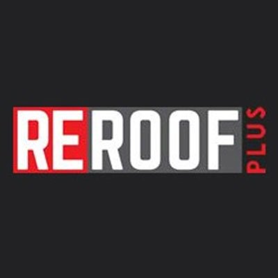 Slide of Reroof Plus