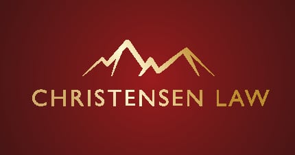 Christensen Law Offices - immigration attorney in Las Vegas, NV