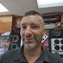 Photo of Bill's Barber Shop