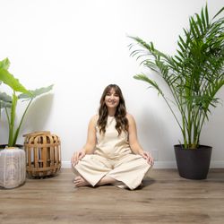 Sattvic Wellness Center - Ayurvedic Counselor