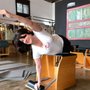 Photo of Annette Thurman Pilates