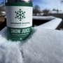Photo of Snowbank Brewing