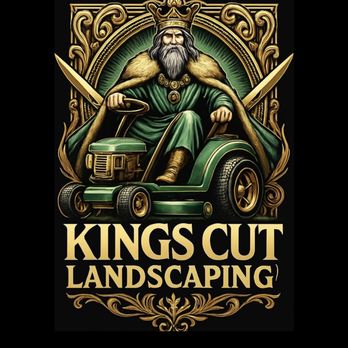 King's Cut Landscaping - Landscaping Near Me - Madison, Alabama King's Cut Landscaping - Landscaping Near Me - Madison, Alabama