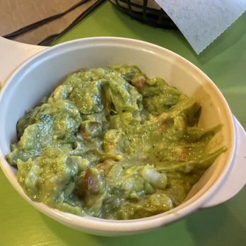 Cielito Lindo Mexican Grill - Appetizer guacamole Delicious!!! - Mexican Near Me - Apopka, Florida Cielito Lindo Mexican Grill - Appetizer guacamole Delicious!!! - Mexican Near Me - Apopka, Florida