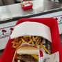Photo of In-N-Out Burger
