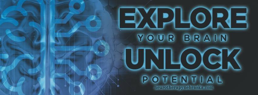 Neurotherapy Center of Nebraska - grief counselor in Omaha, NE