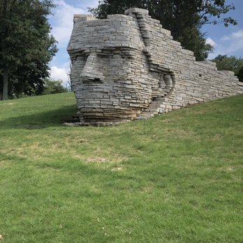 Leatherlips Monument - Leatherlips - Landmarks & Historical Buildings Near Me - Dublin, Ohio Leatherlips Monument - Leatherlips - Landmarks & Historical Buildings Near Me - Dublin, Ohio