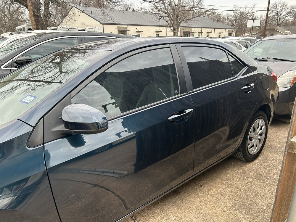 CALIBER COLLISION Updated October 2024 14 Photos & 31 Reviews 718