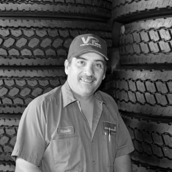 Islas Tires - Ricardo Naranjo, Tire Master - Tires Near Me - Whittier, California Islas Tires - Ricardo Naranjo, Tire Master - Tires Near Me - Whittier, California