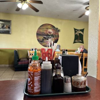 Pho Hop - Inside - Vietnamese Near Me - Haltom City, Texas Pho Hop - Inside - Vietnamese Near Me - Haltom City, Texas