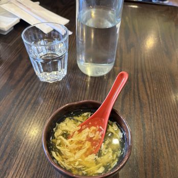 Sushi Time - Sushi Bars Near Me - Elmhurst, Illinois Sushi Time - Sushi Bars Near Me - Elmhurst, Illinois
