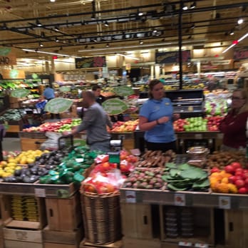 Wegmans - Produce - Grocery Near Me - Northborough, Massachusetts Wegmans - Produce - Grocery Near Me - Northborough, Massachusetts