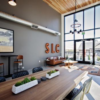Meridian - Apartments Near Me - Salt Lake City, Utah Meridian - Apartments Near Me - Salt Lake City, Utah