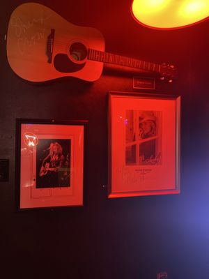 Coca-Cola Roxy by null