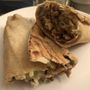 Photo of Hamsa Grill