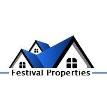 Festival Properties Festival Properties