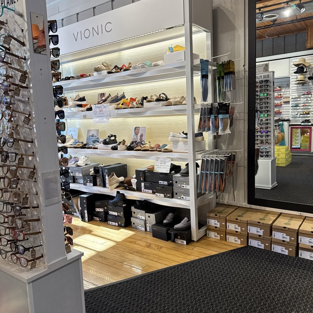 TOP 10 BEST Lingerie near Saugatuck, MI - Updated 2025 - Yelp