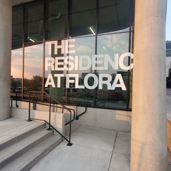 Flora - The Residency at Flora - Apartments Near Me - Denver, Colorado Flora - The Residency at Flora - Apartments Near Me - Denver, Colorado