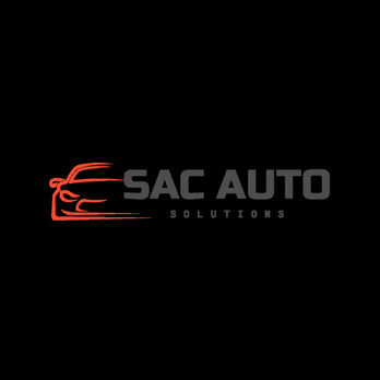 Sac Auto Solutions - Car Dealers Near Me - Sacramento, California Sac Auto Solutions - Car Dealers Near Me - Sacramento, California