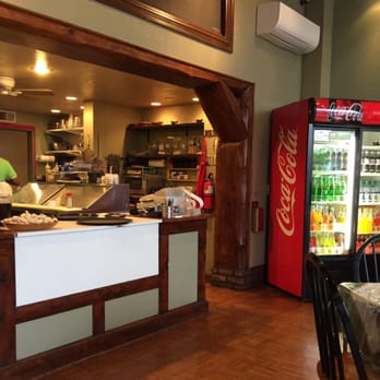 Grandma's Kitchen - Prep area - Mexican Near Me - Walla Walla, Washington Grandma's Kitchen - Prep area - Mexican Near Me - Walla Walla, Washington