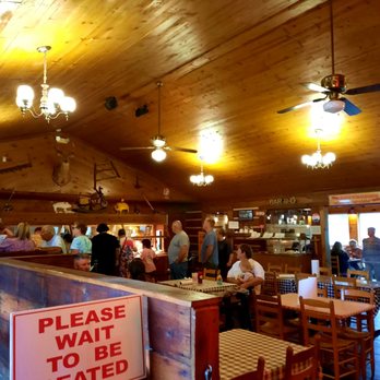 Shuler's BBQ - One of the dining rooms. - Barbeque Near Me - Sellers, South Carolina Shuler's BBQ - One of the dining rooms. - Barbeque Near Me - Sellers, South Carolina