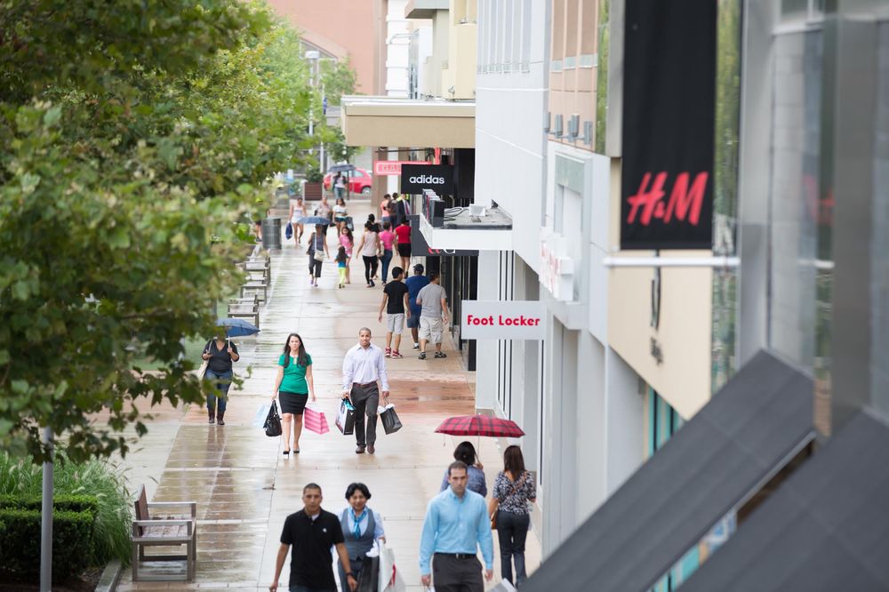 cross county foot locker