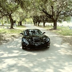 Sell It 2 Gunn - 2016 chevy corvette