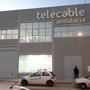 Photo of Telecable Andalucia