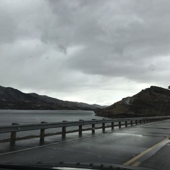 Horsetooth Reservoir - Parks Near Me - Fort Collins, Colorado Horsetooth Reservoir - Parks Near Me - Fort Collins, Colorado