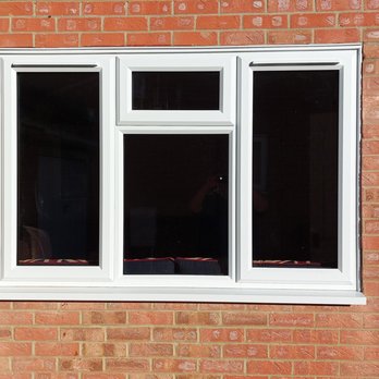Suffolk Doors and Windows Ltd - Large Window - Windows Installation Near Me - Sudbury, SFK Suffolk Doors and Windows Ltd - Large Window - Windows Installation Near Me - Sudbury, SFK